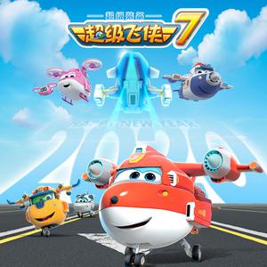 成人网在线观看
