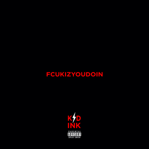 成人网在线观看
