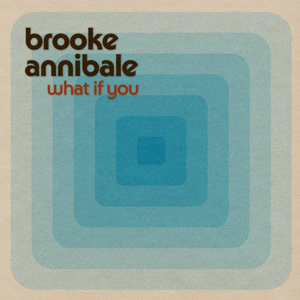 成人网在线观看
