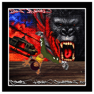 成人网在线观看
