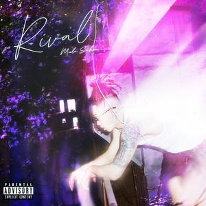 成人网在线观看
