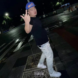 成人网在线观看
