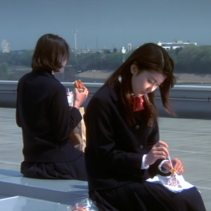 成人网在线观看
