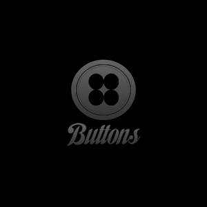 成人网在线观看
