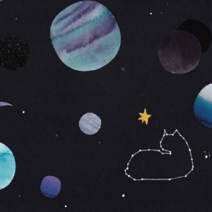 成人网在线观看
