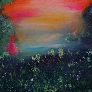 成人网在线观看
