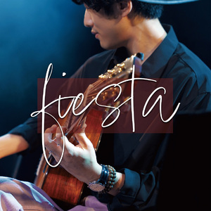 成人网在线观看
