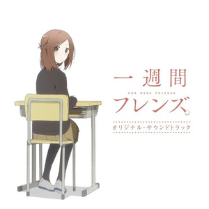 成人网在线观看
