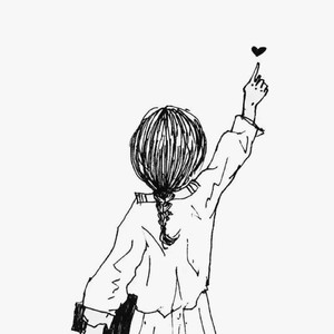 成人网在线观看
